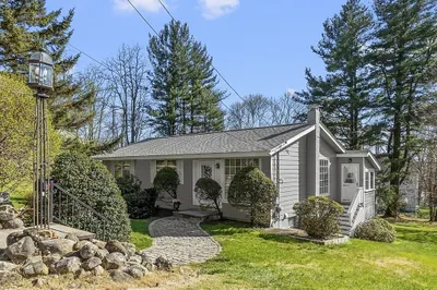 25 Belvidere Rd 1
