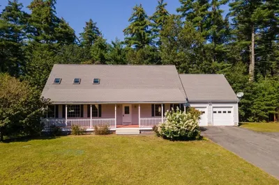 4 Daniel Drive 1