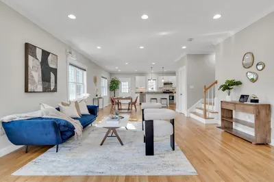 22 Shean Rd #22 1