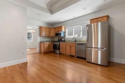 102 Jaques Street #1
