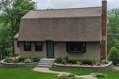19 Westview Drive