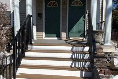 15 Nichols Ave #1