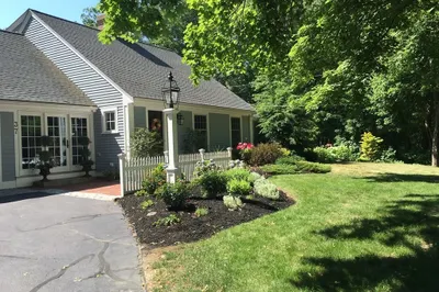 37 Freedom St 1