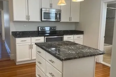 38 Avon St #2
