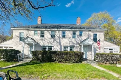 2 Smith St #2 1