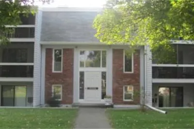 15 Foundry St #E-10