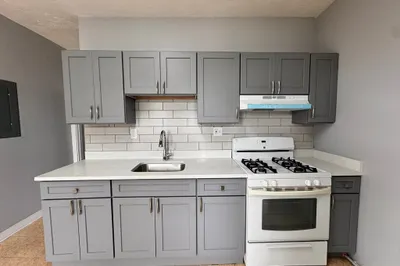 43 Greenock Street ##3