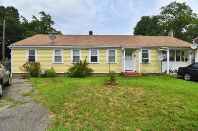 64-66 Farragut St 1