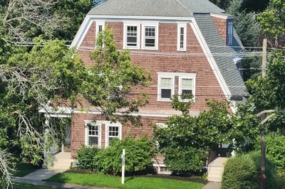210-212 Payson Road 1