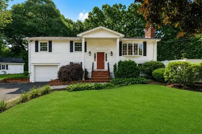 114 Albemarle Rd 1