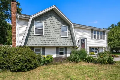 76 Branch Street 1