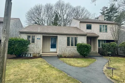 168 Bay Branch Way #168 1