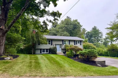 30 Mohawk Dr 1