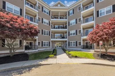 989 East Street #310