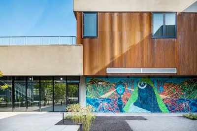 1060 Broadway #208 1