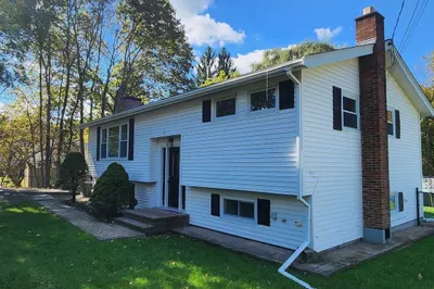 4 Richardson Road 1