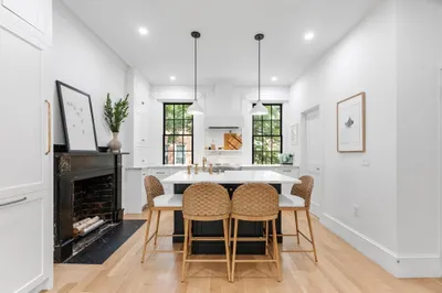 1 Melrose St #3 1