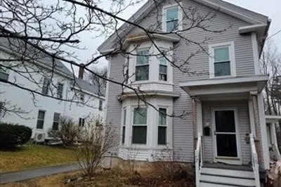 47 W Main St 1