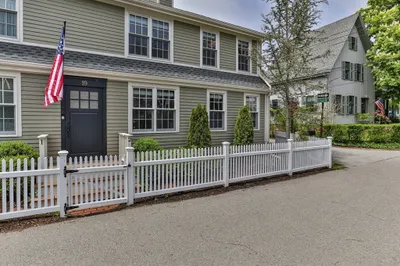 19 Tremont Street #Unit 2 1
