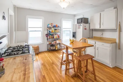 55 Hall Avenue #1