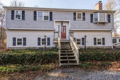 49 Warbler Ln 1