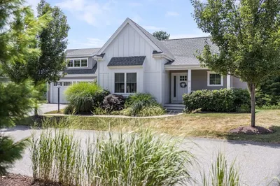 22 Inverness Ln #22 1