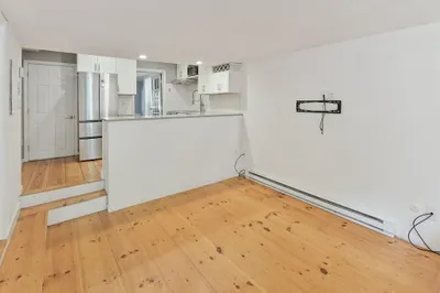 15 Saint Geroge St #1 1