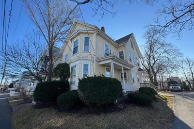 58-60 Calmar St 1
