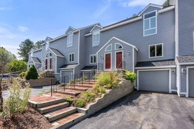849 Boston Post Rd E Rd #8C