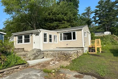 39 Beechwood Ave 1