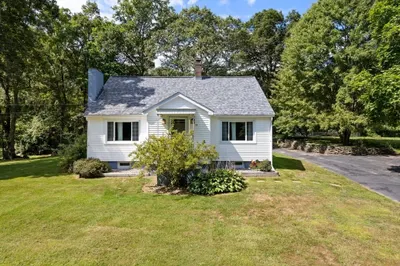 19 Hudson Rd