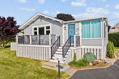 107 Nantasket Rd