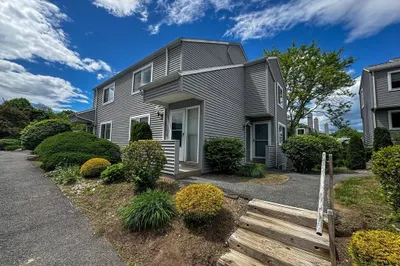 32 Autumn Ln #32 1