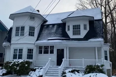 123 Main St #4 1
