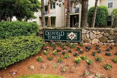 13 Walden Dr #7