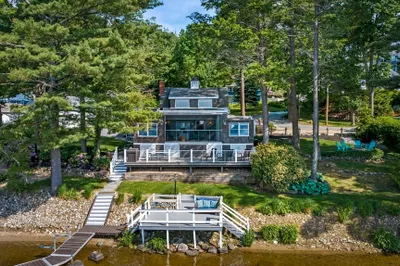 13 Lake Shore Dr 1