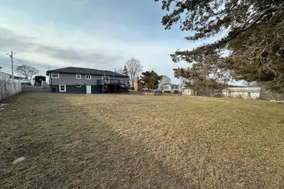 34 Ensign Street #2 1