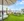 133 Seaport Blvd #PH1C Floor 23
