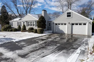 11 Denfeld Drive
