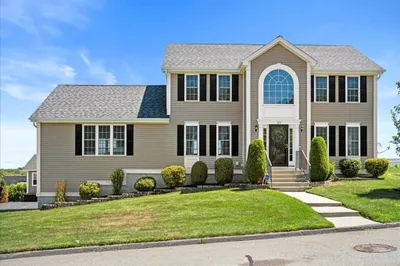 27 Briarcliff Dr 1