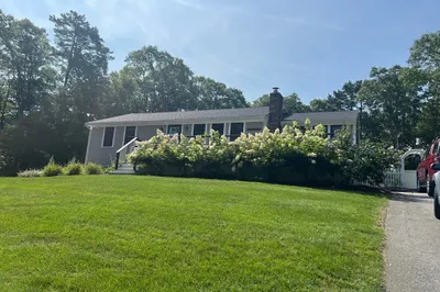 26 Whimbrel Dr 1