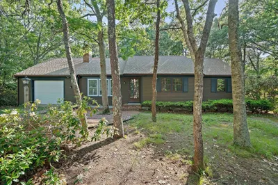 775 Lumbert Mill Rd 1