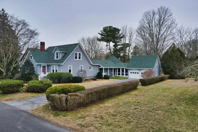 14 Chestnut St 1