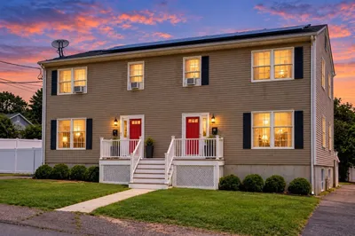 4 Seagirt Ave 1