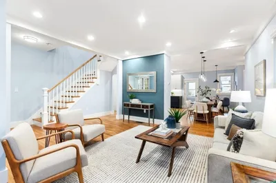 12 Montgomery Ave
