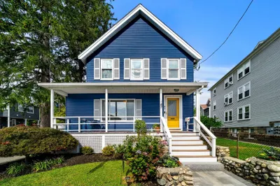 47 Sanford St 1