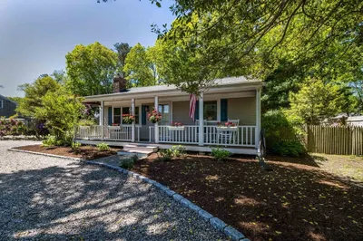 23 Baird Way 1