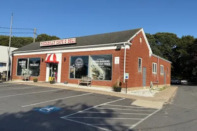 1105 Route 28