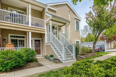 41 Bradford Commons Lane #41 1