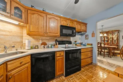 159 Main St #23C